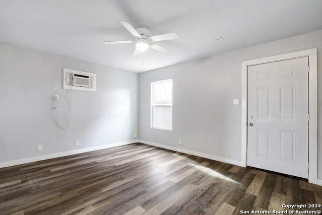 926 King Ave, San Antonio, Texas image 2