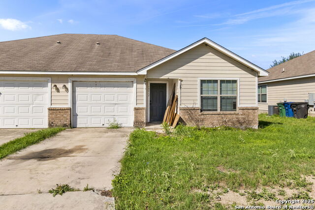 13015 Oconnor, San Antonio, Texas image 17