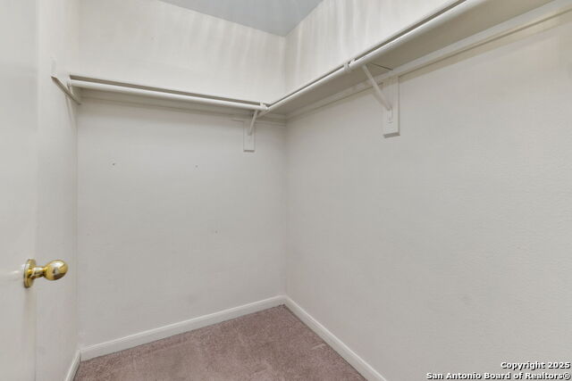13015 Oconnor, San Antonio, Texas image 30
