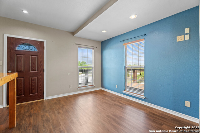 286 Castin, New Braunfels, Texas image 34