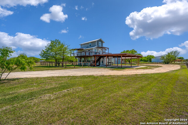286 Castin, New Braunfels, Texas image 4