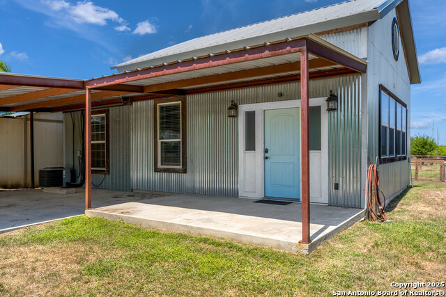 286 Castin, New Braunfels, Texas image 9
