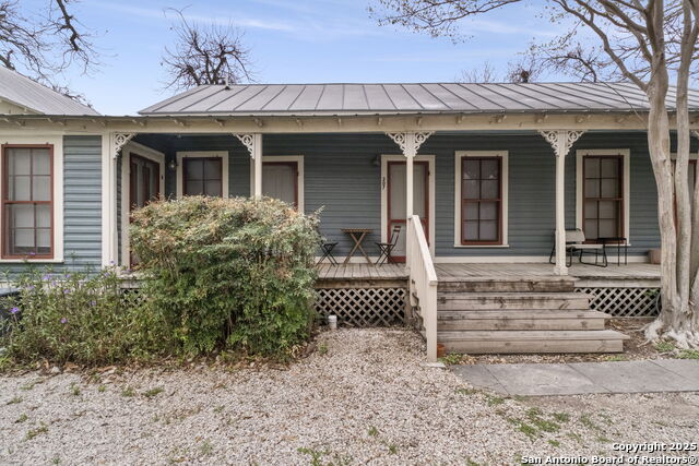 207 Wickes, San Antonio, Texas image 9