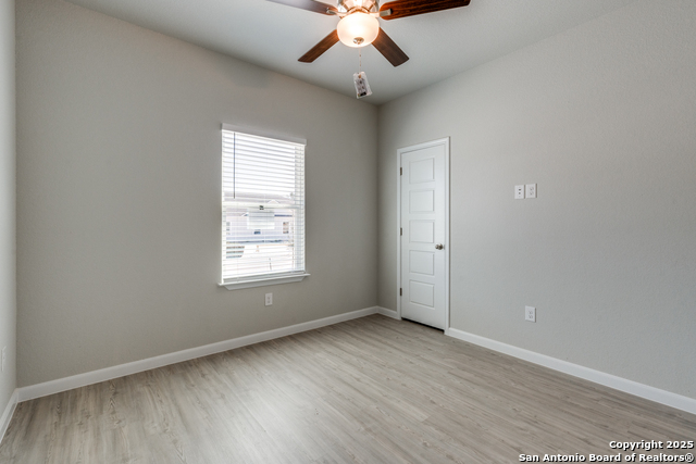520-522 Hudson Dr, Seguin, Texas image 7