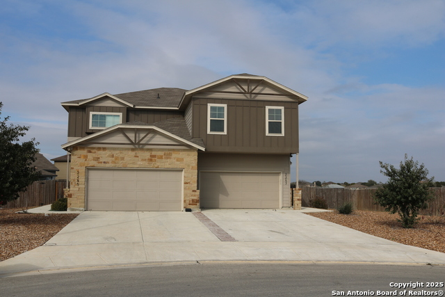 2255-2257 Avery Village, New Braunfels, Texas image 1