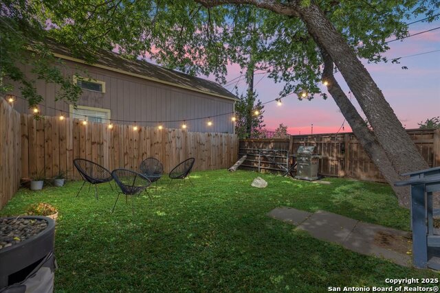 302 Lamar, San Antonio, Texas image 18