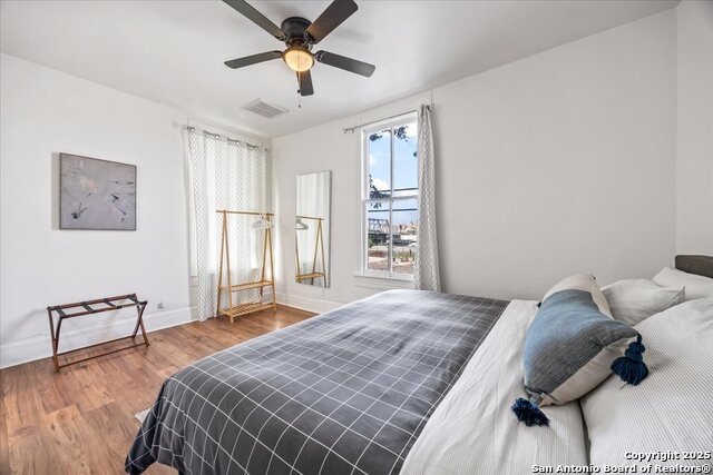 302 Lamar, San Antonio, Texas image 38