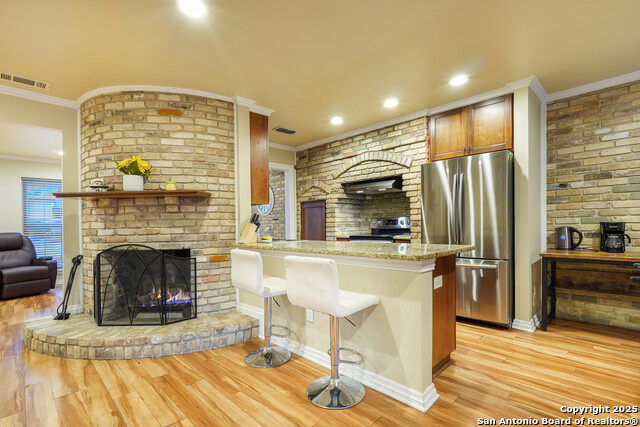 6600 & 6602 Southpoint St., San Antonio, Texas image 1