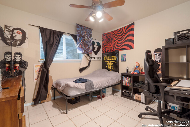 6600 & 6602 Southpoint St., San Antonio, Texas image 39