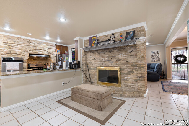 6600 & 6602 Southpoint St., San Antonio, Texas image 43