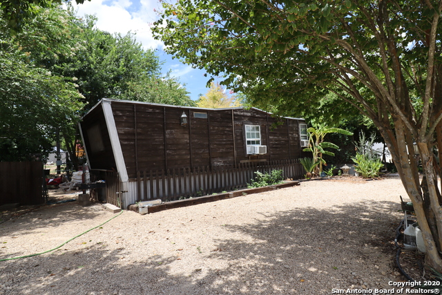 13915 Interstate 35, Von Ormy, Texas image 4