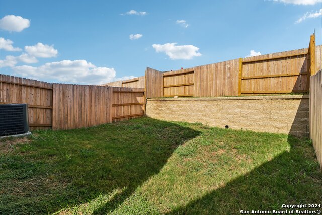 7508 Briarwood Pass, San Antonio, Texas image 37