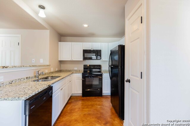 7314 Colina Way, Converse, Texas image 12