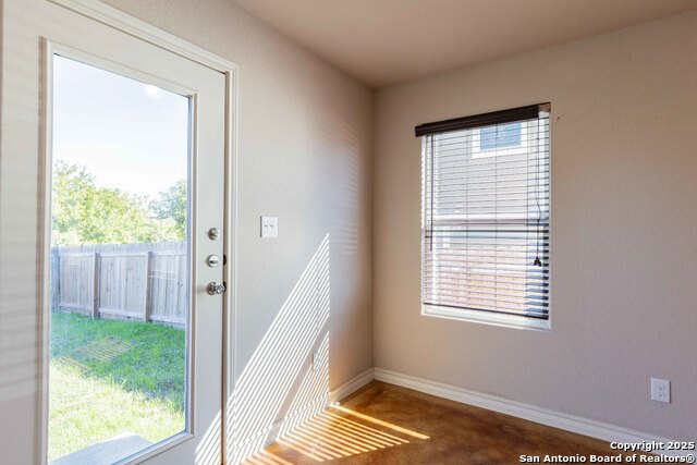 7314 Colina Way, Converse, Texas image 13