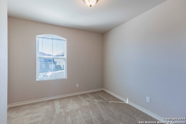 7314 Colina Way, Converse, Texas image 28