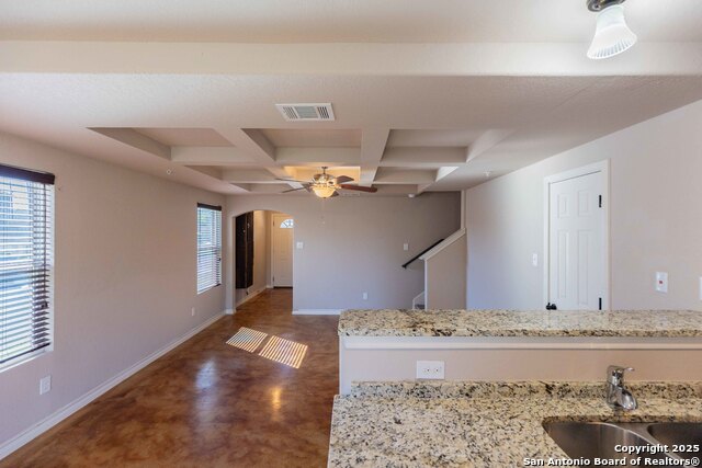 7314 Colina Way, Converse, Texas image 8