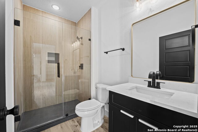 125 Dashiell, San Antonio, Texas image 40