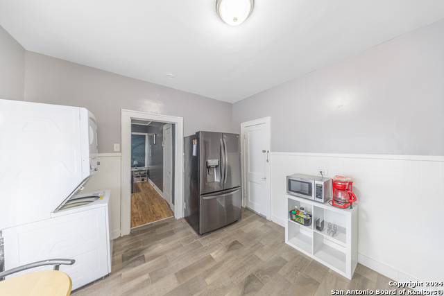 1218 E Drexel Ave, San Antonio, Texas image 23