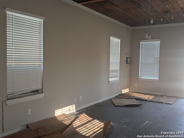 106 Glorietta, San Antonio, Texas image 8