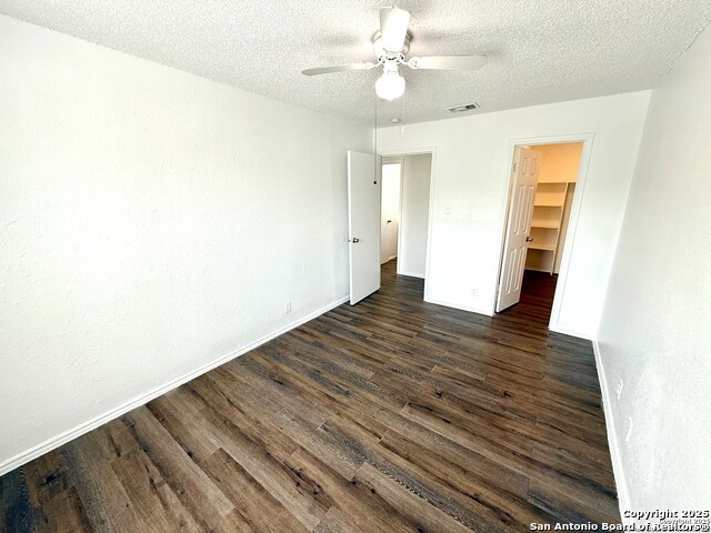 518 Briggs, San Antonio, Texas image 12