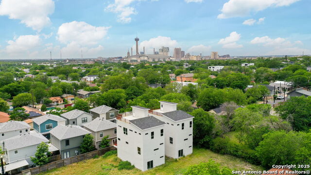219 Utah St, San Antonio, Texas image 31