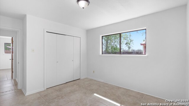 917-919 Mcgar, New Braunfels, Texas image 10