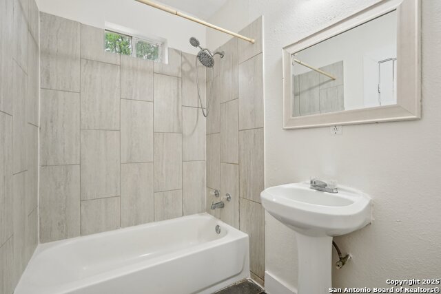 1331 Avant, San Antonio, Texas image 16