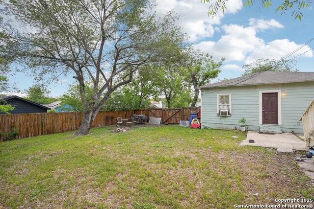 1331 Avant, San Antonio, Texas image 24