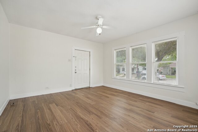 1331 Avant, San Antonio, Texas image 5