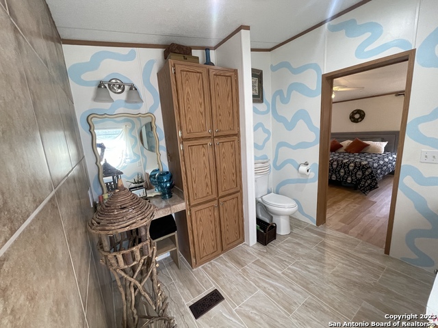 792 Alamo Beach Rd, Pipe Creek, Texas image 34