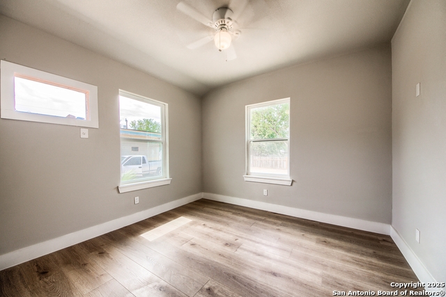2523 Observation, San Antonio, Texas image 26