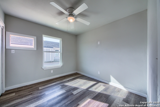 2527 Observation, San Antonio, Texas image 16