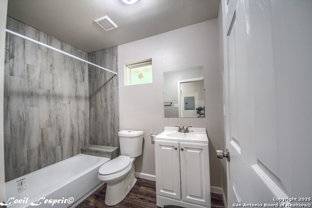 1301 Keats, San Antonio, Texas image 26