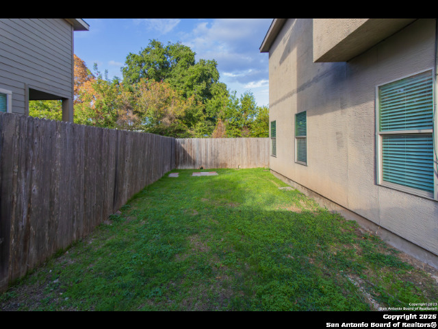 1121 Brown Rock Dr., New Braunfels, Texas image 26