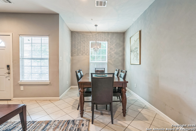5038 Mallow St, Houston, Texas image 15