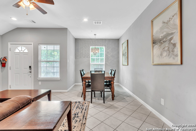 5038 Mallow St, Houston, Texas image 17