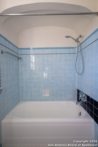 501 Furr, San Antonio, Texas image 35
