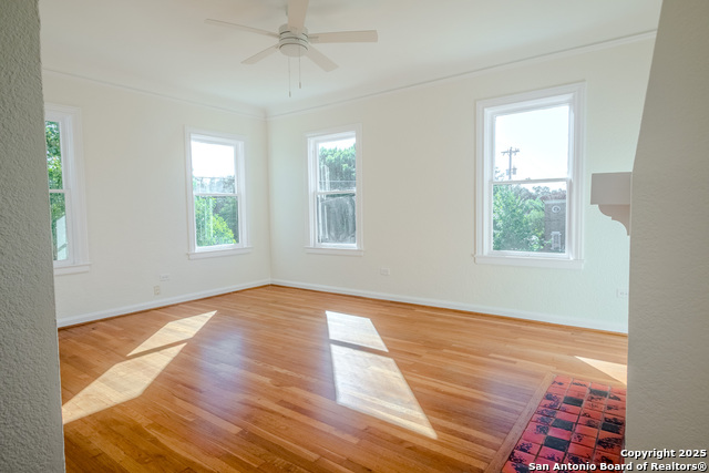 501 Furr, San Antonio, Texas image 42