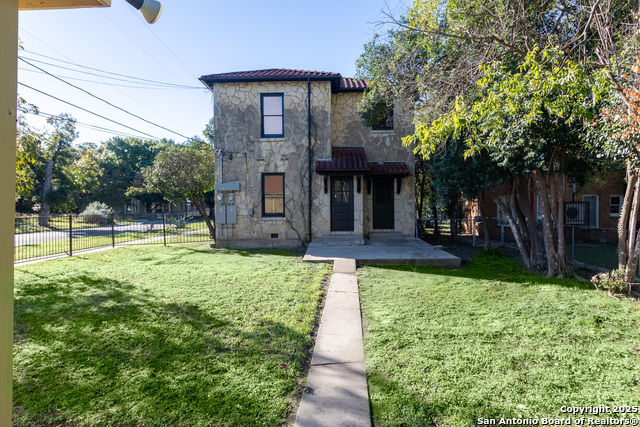 501 Furr, San Antonio, Texas image 48