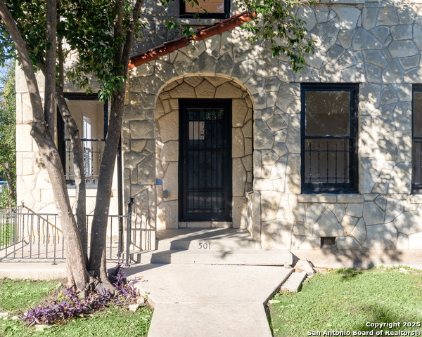 501 Furr, San Antonio, Texas image 9