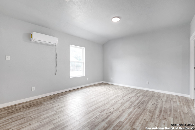 2706 Observation, San Antonio, Texas image 6