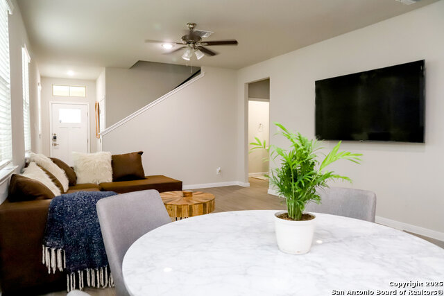 236/238 Joseph Cir, Cibolo, Texas image 12