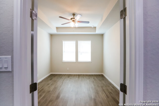 236/238 Joseph Cir, Cibolo, Texas image 33