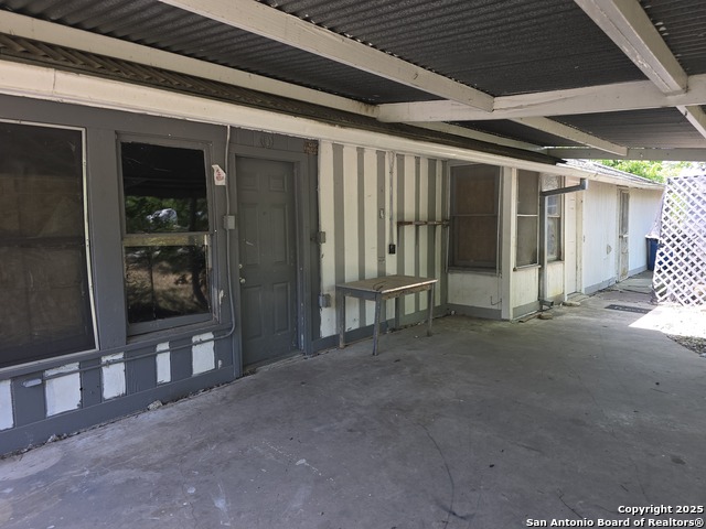 130 E Harding, San Antonio, Texas image 21