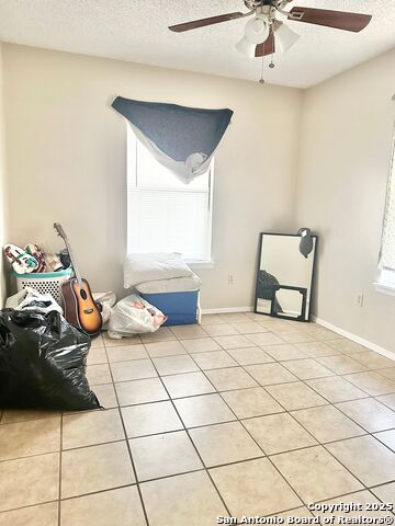 401/403 W Adams, Pleasanton, Texas image 16