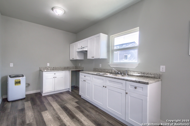 25311 Observation, San Antonio, Texas image 31