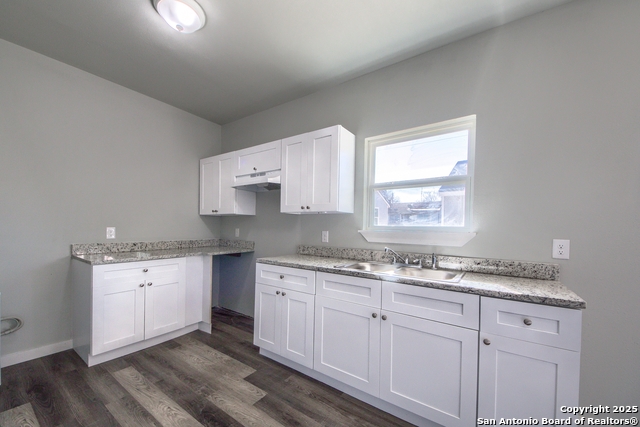 25311 Observation, San Antonio, Texas image 34
