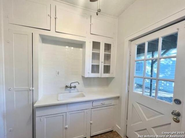 305 E Kings Hwy, San Antonio, Texas image 5