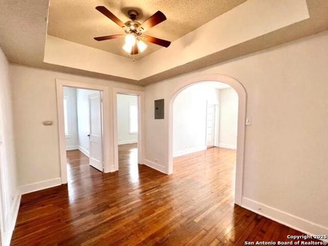 305 E Kings Hwy, San Antonio, Texas image 6