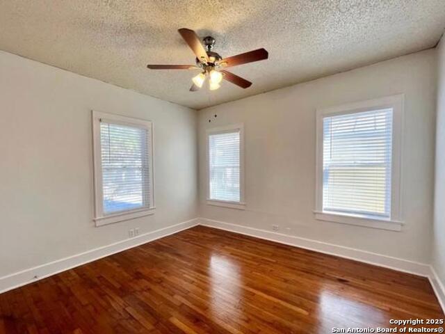 305 E Kings Hwy, San Antonio, Texas image 8